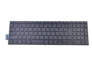 �������� �C�������p DELL Vostro 15 3000�V���[�Y 3580 3581 3582 3583 3584 3590 3591 P75F�A15 5000�V���[�Y 5568 P62F�A15 7000�V���[�Y 7570 7580 P71F ���{��L