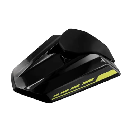 Carénage arrière pour CB750 Hornet de 2023 - Capot de selle finition premium