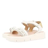 Sandalias Cómodas y a la moda