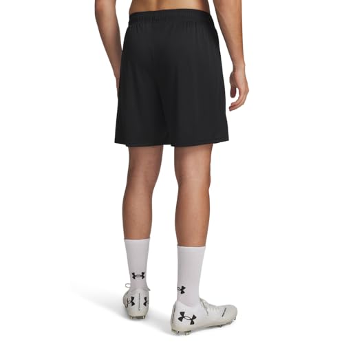 Image of Under Armour Men's Challenger Core Shorts