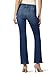 Joe's Jeans womens Provocateur Midrise Petite Bootcut Jeans, Stephaney, 30 US