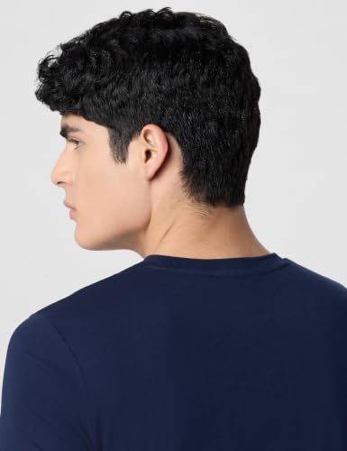 Image of United Colors of Benetton Men T-Shirt