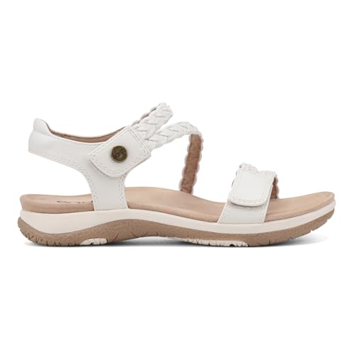 Image of Earth womens Stellon3