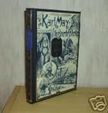  Durch Kampf zum Sieg. Karl May\'s Illustrierte Werke. Mit den zeitgenössischen Illustrationen von Venceslav Cerny