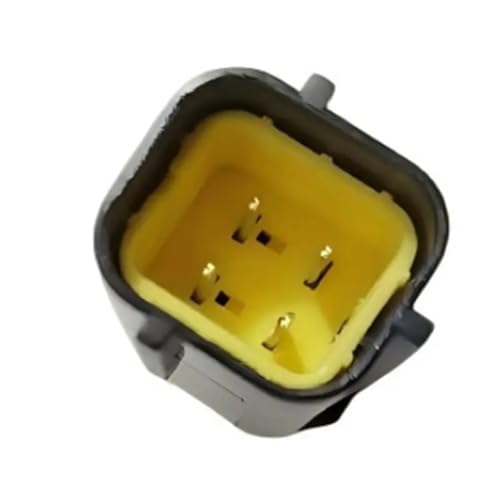 Sonde oxygene O2 226A4-JA00A régulation du rapport air-carburant