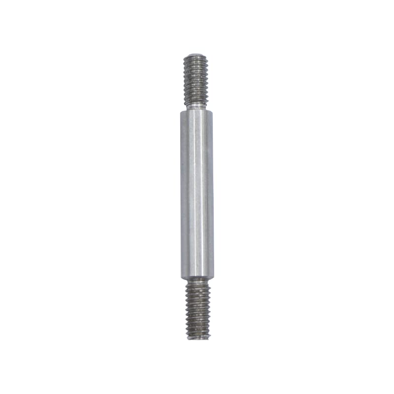 Amazon.com: LCG Girder Frame Stainless Steel Linkage Link Rod Rod