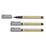 YOKIVE yof241127kk000305