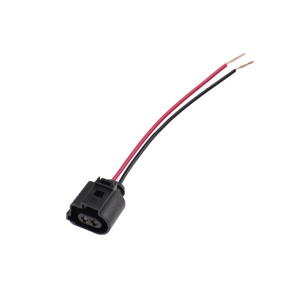 Actuador 3C0998281A para Passat CC Sharan Q3 3