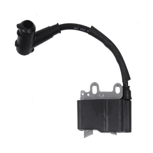 Bobine d'allumage SRM-210 pour réparer les pannes de démarrage