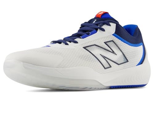 Image of New Balance Womens FuelCell 996v6 Pickleball
