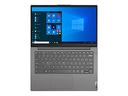 Preisvergleich Produktbild Lenovo V14-ALC 82KC00AVGE