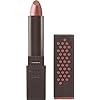 Burtâs Bees 100% Natural Glossy Lipstick, Peony Dew - 1 Tube