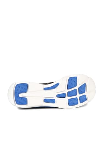 Image of Reebok Mens Walk Comfortize M Walking Shoe