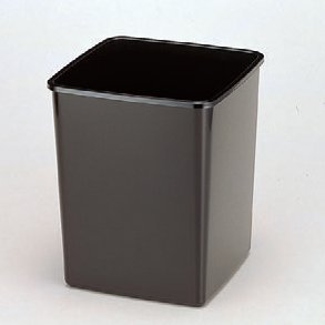 qpi p_Xg{bNX() [21.4 x 21.4 x 26cm] ABS (7-904-12)   aH HX Ɩp