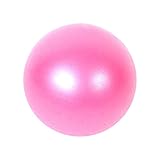 Si tiene alguna pregunta, no dude en ponerse en contacto con nosotros y siempre estamos disponibles para resolver su problema.