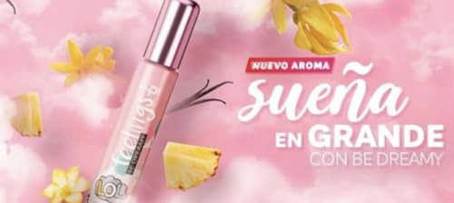 Perfumes, Beauty Imagen adicional