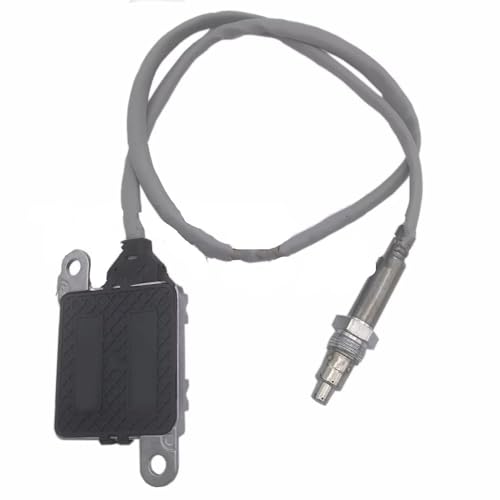 Capteur NOx avant pour Golf et Sportsvan 2014-2020 | Référence 04L907807BP
