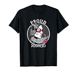 Navajo Tribe