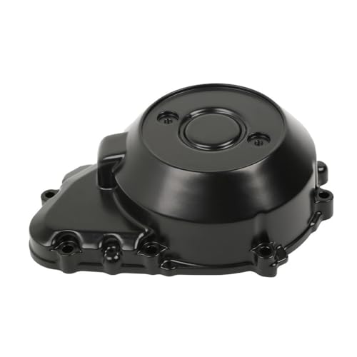 Accesorios de motocicleta protector cárter para Z750 S 2005 2006 2