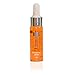 Produktbild Nagelpflegeöl Cinnamon Orange Zimt Winter-Edition 11ml