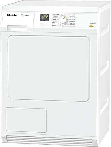 Produktbild für Kategorie Elektro Großgeräte