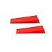 Tile Leveling System Wedges - 300 Pcs