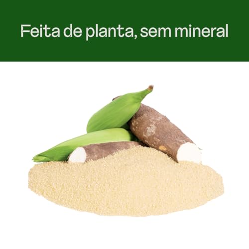Viva!Verde Areia Higiênica Grãos Grossos 10kg