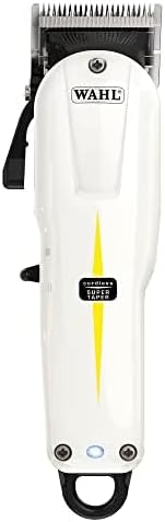 Wahl - Super Taper Hair Clippers