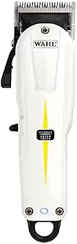 Wahl - Super Taper Hair Clippers