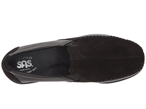 Image of SAS Dream Comfort Loafer
