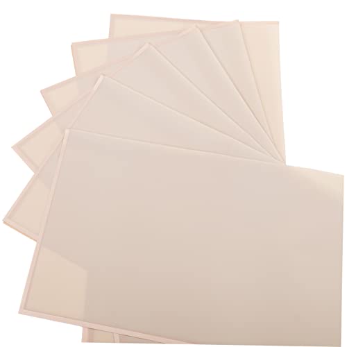 OATIPHO 20V[cJ[L}bgdグԑ ԍޗp f ŎRȐF ԑی Վp