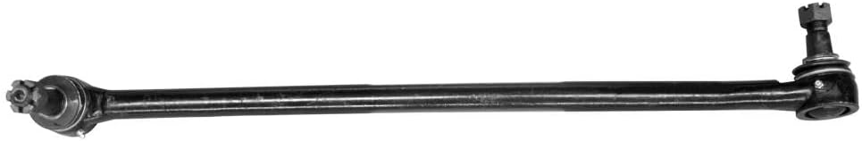 Monroe DL10186 Steering Drag Link