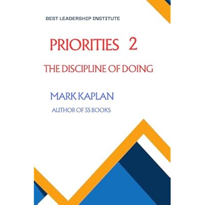 Priorities 2