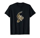 falke vogel berlin Cooles Design für Raubvögel Liebhaber/in