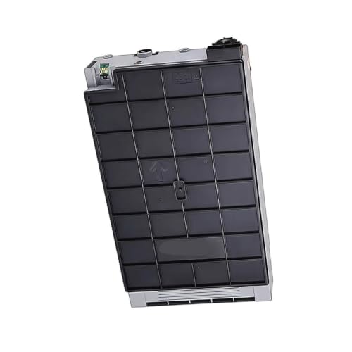Boîte de maintenance Epson C12C937181 pour Workforce Enterprise AM-C4000 AM-C5000