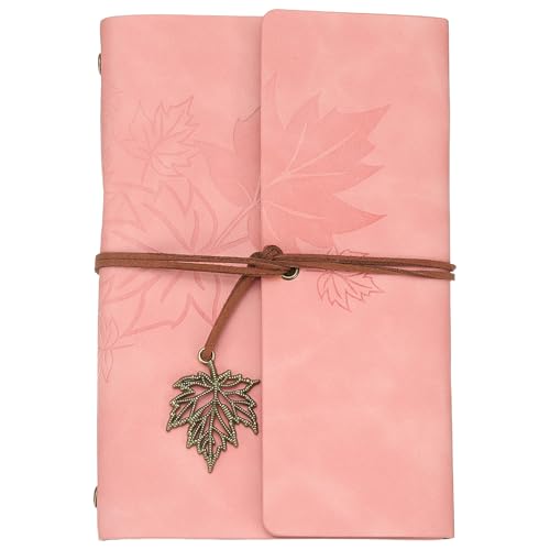 PATIKIL A6U[Jo[ [Y[t W[im[gubNA7.28x5C` sptB\ȃU[_CA[ XN bvubN Mtg 100G S M u NNtgy[p[t ̓IȃrWlXp sN