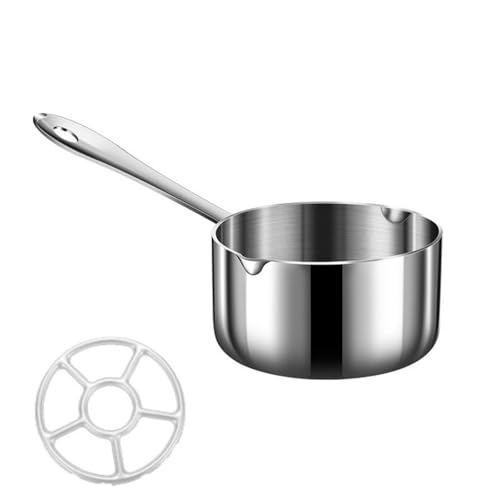 v~AK|o^[\[XplԍHwɊÂnhtAmȉxƃRpNgLb`ł̏vȒpIHΉ\[X|bg