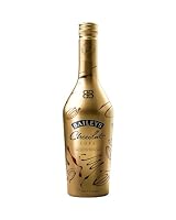 Baileys Limited Edition Chocolat Luxe Liqueur, 500ml