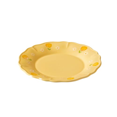 [gVnC] Vv i` fUC H c fUC02 ԕ M v[g M  aH mH A   ϕ T_ X[v dqW H@Ή zbgv[g Be[W AeB[N mg[ Ԗ͗l E