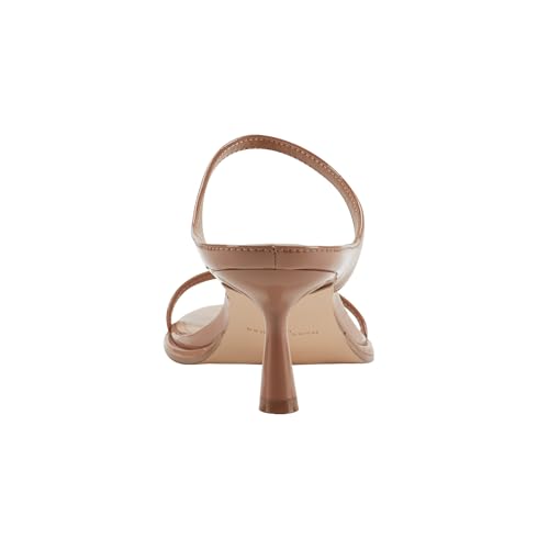 Image of Marc Fisher LTD Alonde