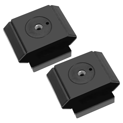 eMagTech 2Uds Soporte de Parachoques Clip Soporte de Parachoques 2018800114 A2018800114 Compatible con Mercedes Benz 190 W201 Cubierta de Soporte de Parachoques de Coche