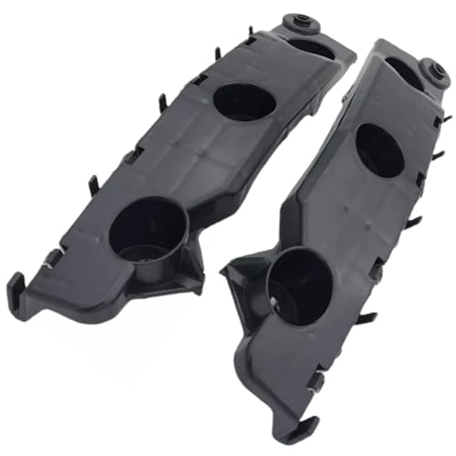 �o���p�[�u���P�b�g�z���_�[ Compatible With For Rogue 2021 2022 2023 OEM 622226RR0A 622236RA0A 2 �Ԃ̃t�����g�o���p�[�u���P�b�g�T�|�[�g�z���_�[�ƌ݊�������