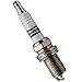 Omix-Ada RN12YC Spark Plug
