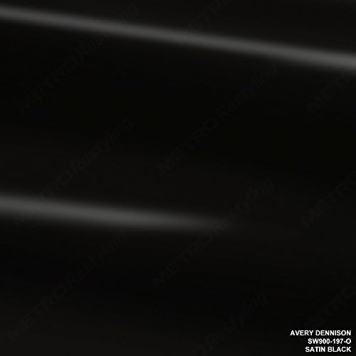 tobos Screen Protector Tempered Glass,[Anti-Fingerprint][No-Bubble][Scratch-Resistant] Glass Screen Protector for Samsung Galaxy