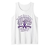 Alzheimer's Awareness