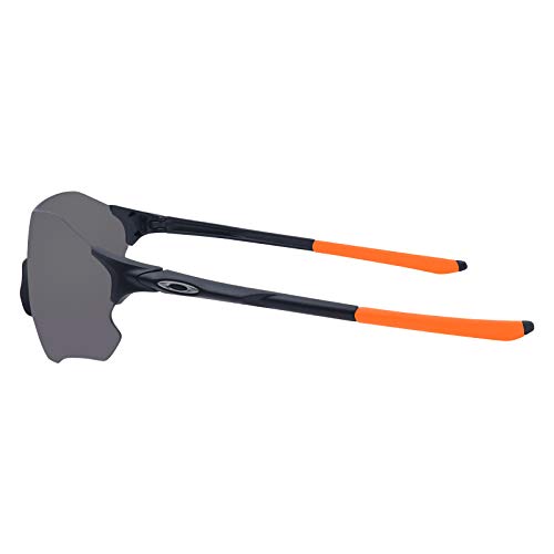 Image of Mryok Replacement Earsocks for Oakley EV Zero Path /Pitch /Range /Stride /Blades /Swift /Ascend Sunglasses - Options
