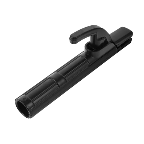 jojofuny Welding Clamp Tools Tool for Welders Professional Welding Pliers Tool Soldering Clamp Soldering Pliers Welders Tool Pliers for Welders Use Plier for Professional Welding Pvc