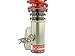 Skunk2 Racing 541-05-4750 Pro-S II Coilovers for 2006-2011 Honda Civic