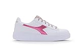 Diadora