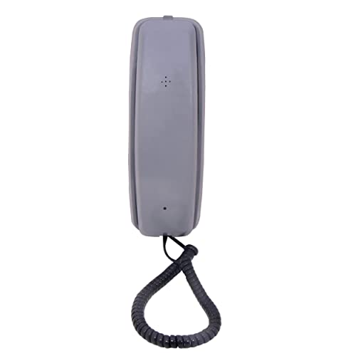 Sleak-Slim-LINE-Phone